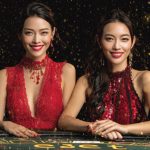 e2bet-vi_02