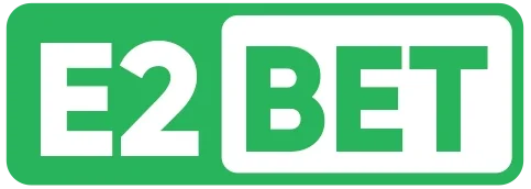 e2bet-vi.com